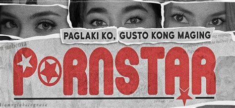 aj raval pornhub.com|“Paglaki Ko, Gusto Kong Maging Pornstar” to air on VivaMax.